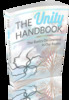 Thumbnail The Unity Handbook 
