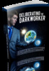 Thumbnail Deliberating The Darkworker