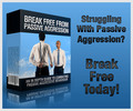 Thumbnail Break Free From Passive Aggression 