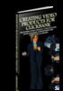 Thumbnail Creating Video Products For Clickbank with (MRR) Thumbnail Creating Video Products For Clickbank with (MRR)
