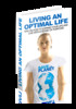 Thumbnail Living An Optimal Life 