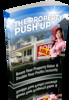 Thumbnail The Property Push Up 
