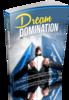 Thumbnail Dream Domination 