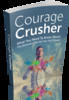 Thumbnail Courage Crusher