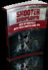 Thumbnail Shooter Showdown 