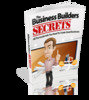 Thumbnail The Business Builders Secrets with (MRR) (GR)