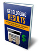 Thumbnail Get Blogging Results