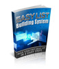 Thumbnail EasyListBuildSystem mrr.rar