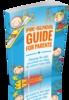 Thumbnail Pre-School Guide for Parents 