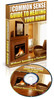 Thumbnail Guide To Heating Your Home 