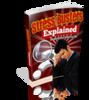 Thumbnail Stress Busters Explained 