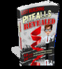 Thumbnail List Building Pitfalls Revealed 