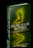 Thumbnail Organic Healing Properties Thumbnail Organic Healing Properties
