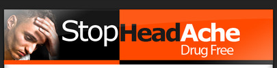 Thumbnail Stop Headaches Drug Free with (PLR) Thumbnail Stop Headaches Drug Free with (PLR)