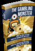 Thumbnail The Gamb Monster Master Resale/Giveaway Rights! Thumbnail The Gamb Monster Master Resale/Giveaway Rights!