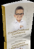Thumbnail Create Childhood Confidence + (MRR) Thumbnail Create Childhood Confidence + (MRR)