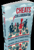 Thumbnail Cheats Collaborator Master Resale/Giveaway Rights! Thumbnail Cheats Collaborator Master Resale/Giveaway Rights!