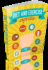 Thumbnail NEW! Diet And Exercise Expertise +(MRR) Thumbnail NEW! Diet And Exercise Expertise +(MRR)