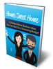 Thumbnail Home Sweet Home Master Resale/Giveaway Rights! Thumbnail Home Sweet Home Master Resale/Giveaway Rights!