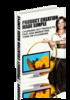 Thumbnail Product Creation Made Simple +(MRR)