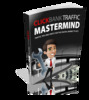 Thumbnail Clickbank Mastermind with (MRR) Thumbnail Clickbank Mastermind with (MRR)
