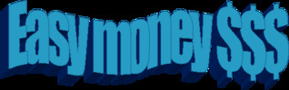 Thumbnail Easy Money $$$
