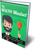 Thumbnail The Wealthy Mindset