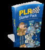 Thumbnail PLR Starter Pack