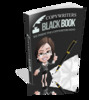 Thumbnail Copywriters Black Book