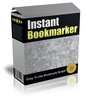 Thumbnail Instant Bookmarker Script 