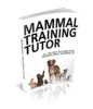 Thumbnail Mammal Training Tutor 