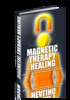 Thumbnail Magnetic Therapy Healing 