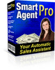 Thumbnail Smart Agent Pro 