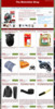 Thumbnail Azon Motorbike Store 