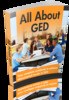 Thumbnail All About GED 