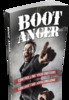 Thumbnail Boot Anger 