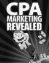 Thumbnail CPA Marketing Secrets Revealed Thumbnail CPA Marketing Secrets Revealed