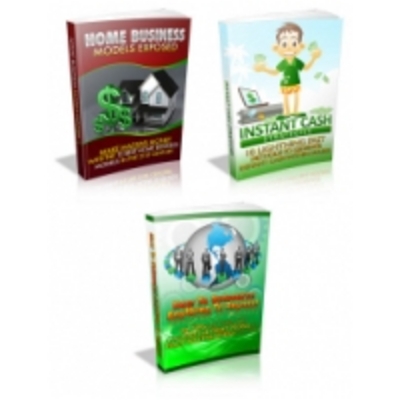 Product picture Combo Pack 