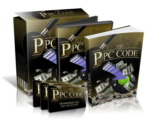 Product picture PPC Code.rar