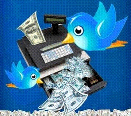 Product picture Twitter 7 Tips You Must Know