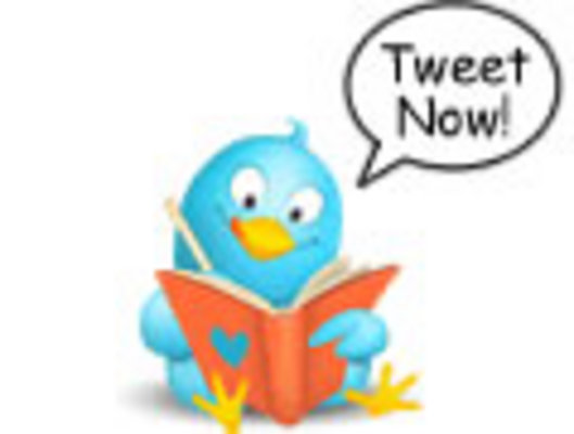 Product picture Twitter Live Streams Website (MRR)