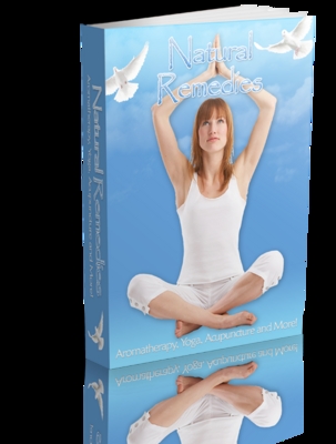 Product picture Natural Rememdies  eBook and Audio (MRR)