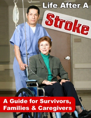 Product picture Life After a Stroke