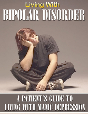 Product picture Living With Bipolar Disorder