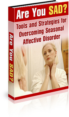 Product picture Seasonal Affective Disorder