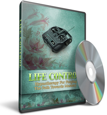 Product picture Life Control With (MRR)