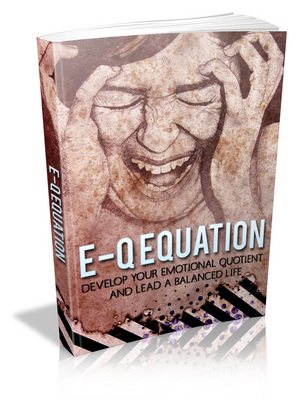 Product picture E Q Equation With (MRR)