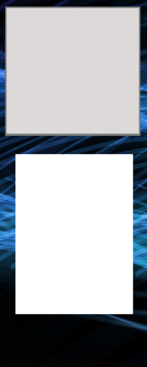 Product picture Fan Page Template Package With (PLR)