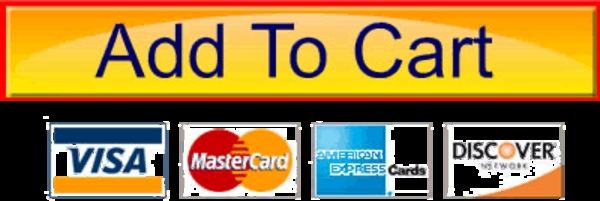 Product picture CPA Hybrid With (PLR)