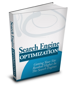 Product picture Search Engine Optimization